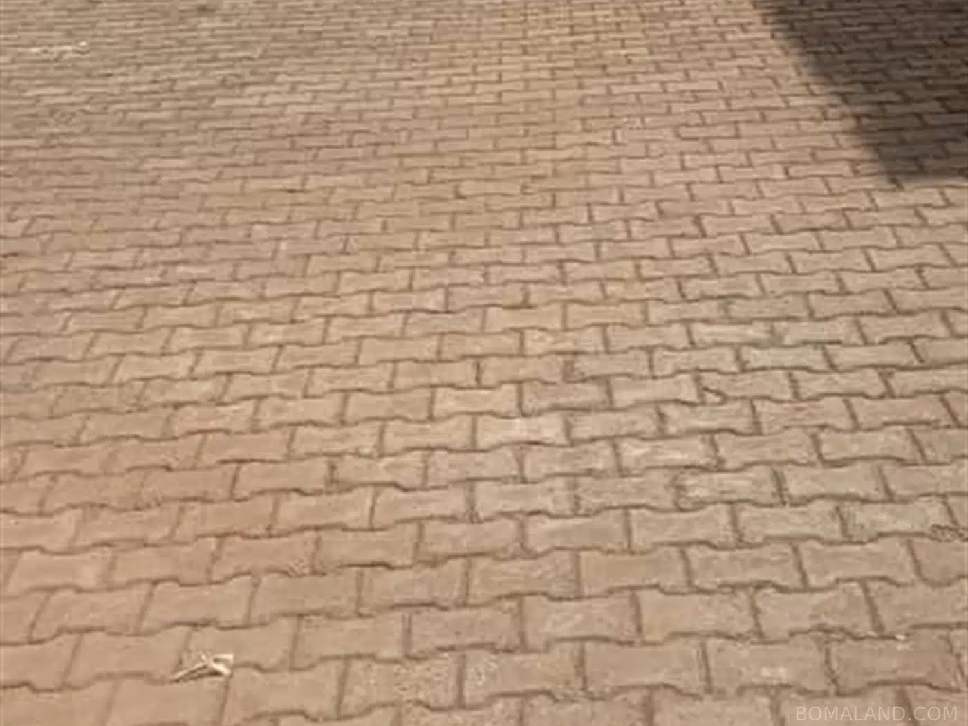 3 bedroom Apartment block for sale in Seeta Mukono Uganda