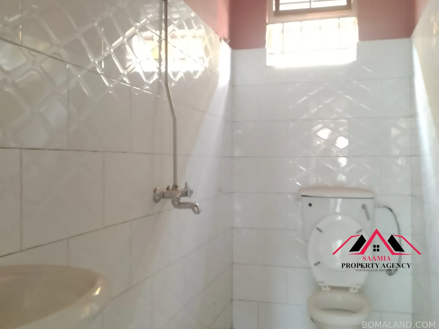 1 bedroom Semi Detached for rent in Namugongo Wakiso Uganda