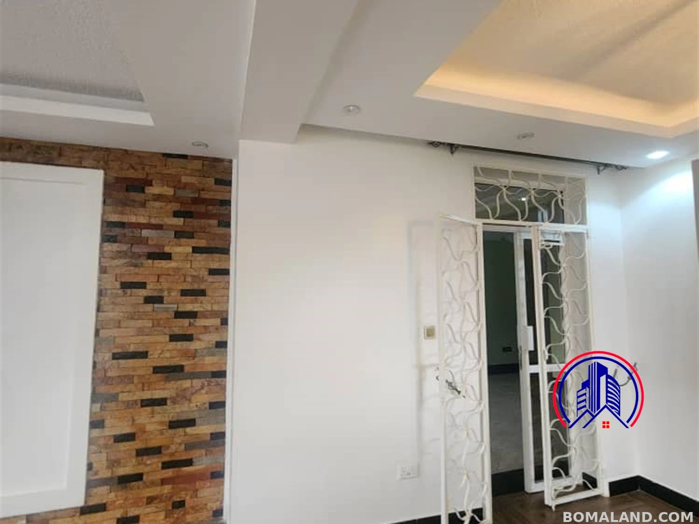 3 bedroom Apartment for rent in Muyenga Kampala Uganda