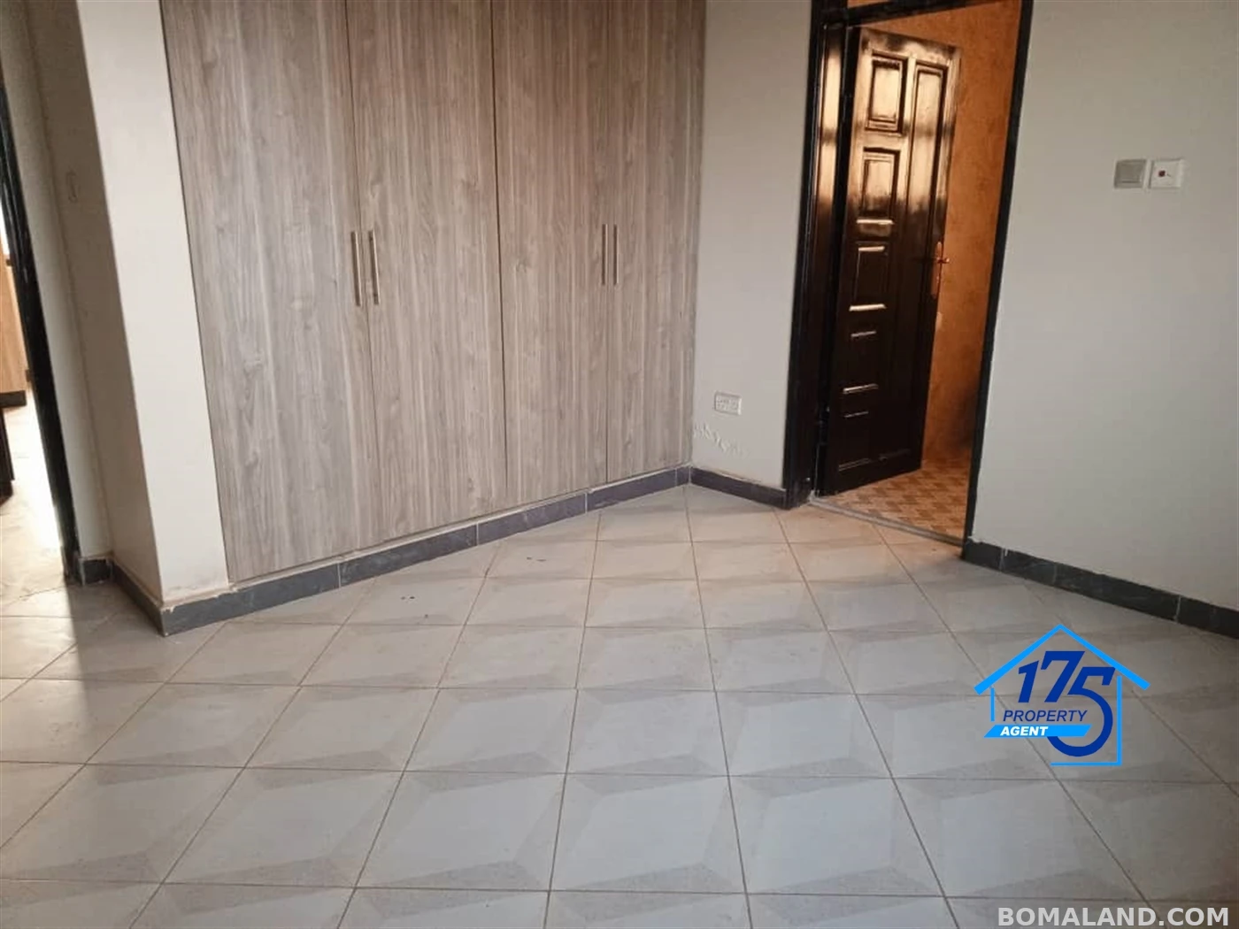 3 bedroom Condominium for sale in Najjera Kampala Uganda