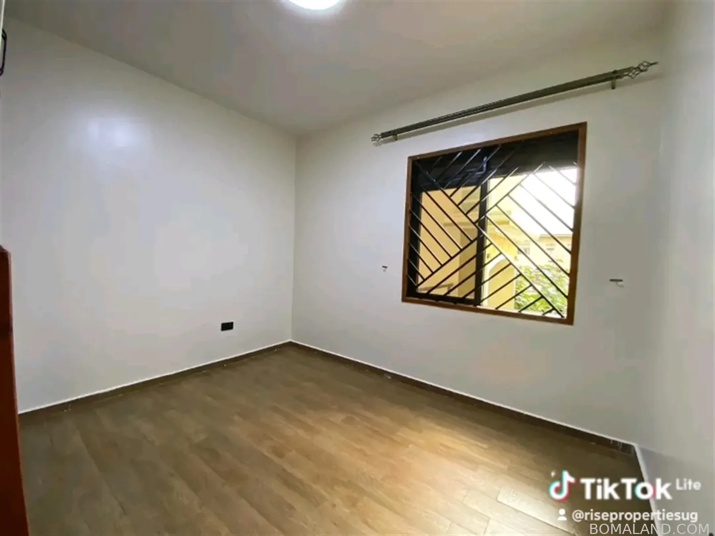 1 bedroom Apartment block for sale in Bbunga Kampala Uganda