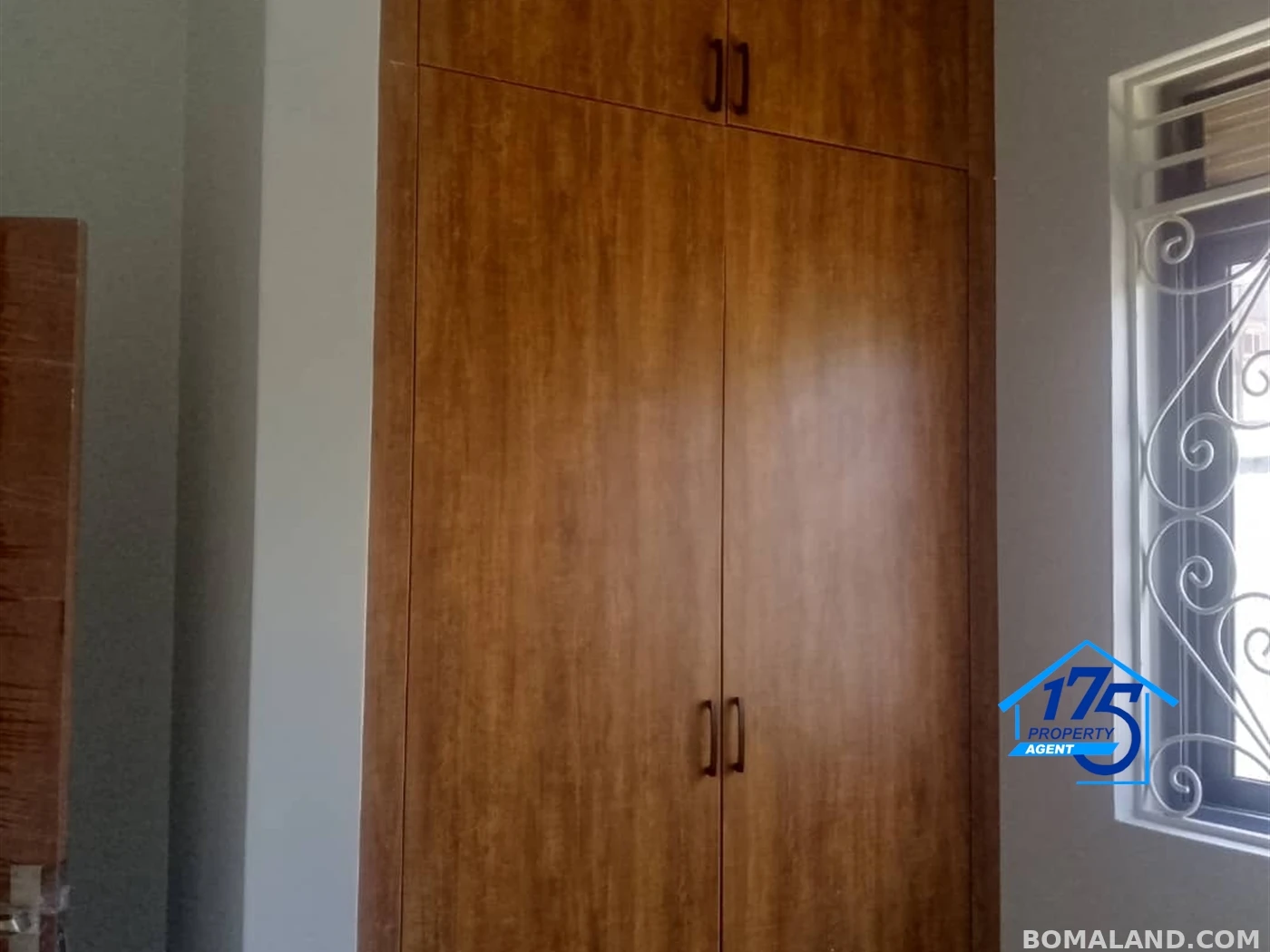 3 bedroom Bungalow for sale in Kyaliwajjala Wakiso Uganda