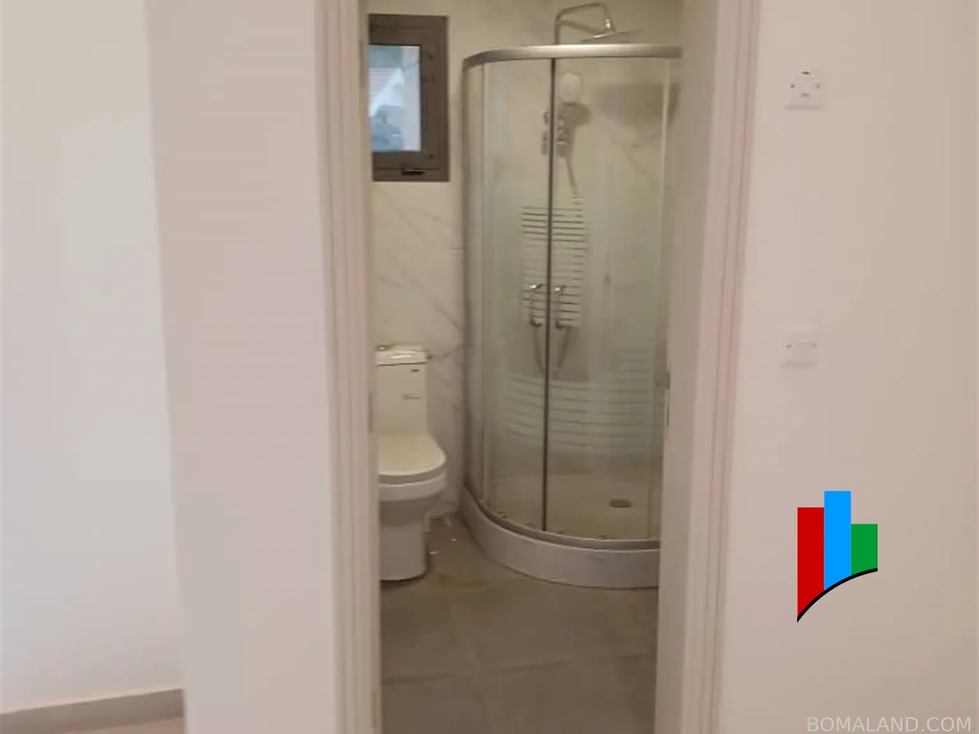 3 bedroom Condominium for sale in Naguru Kampala Uganda