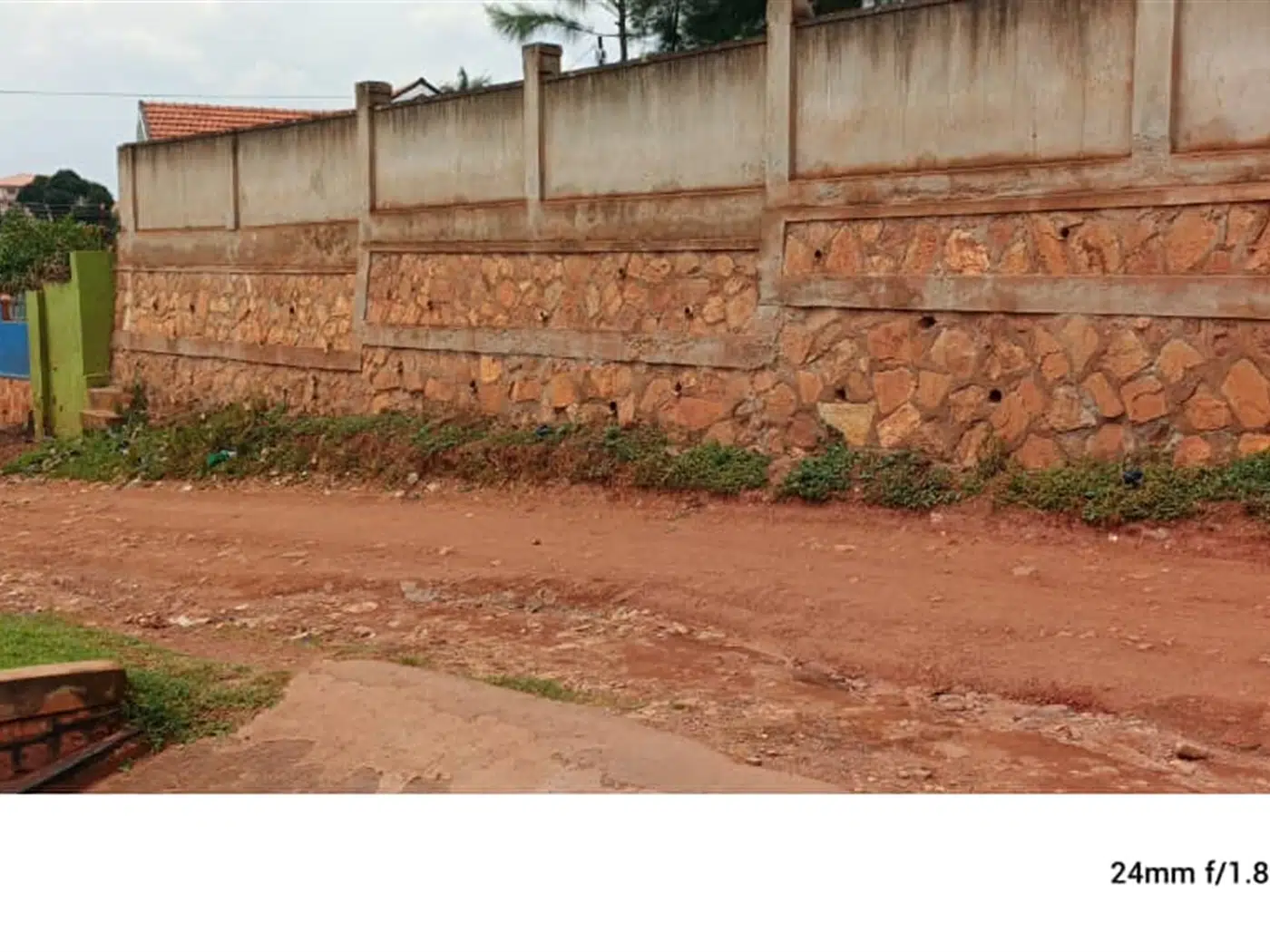 2 bedroom Bungalow for sale in Ntinda Kampala Uganda