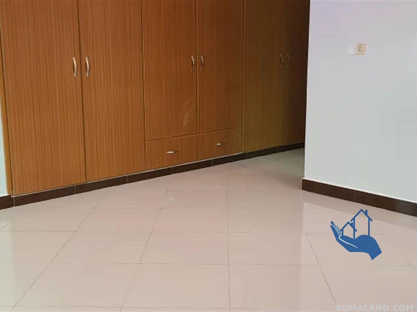 4 bedroom Bungalow for sale in Kitende Wakiso Uganda
