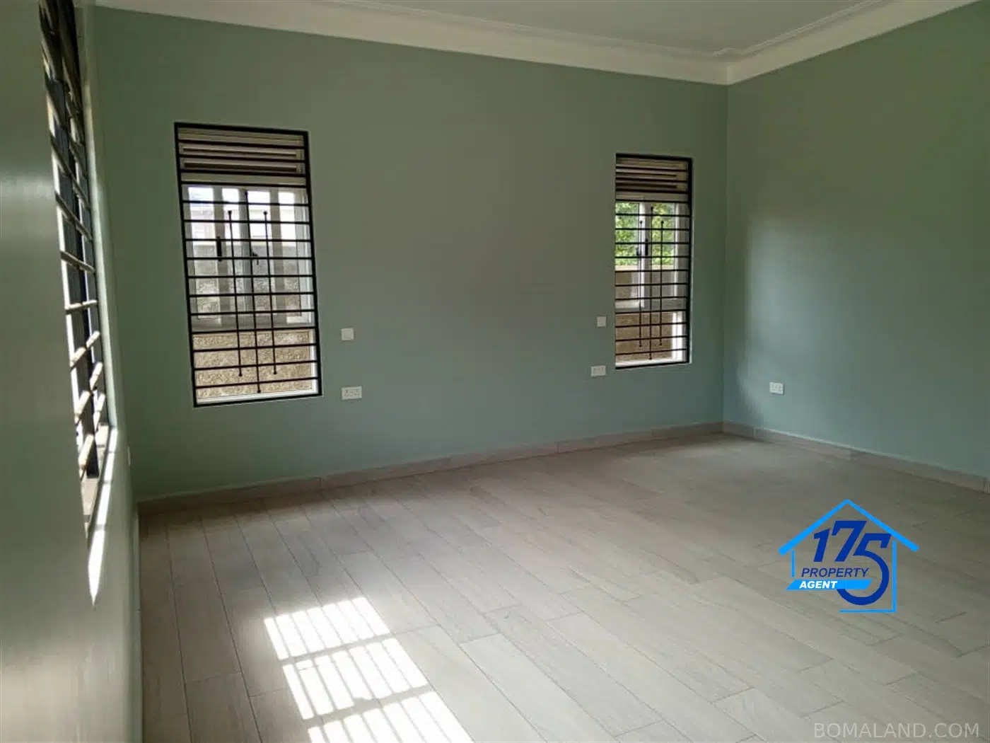 3 bedroom Bungalow for sale in Kira Wakiso Uganda