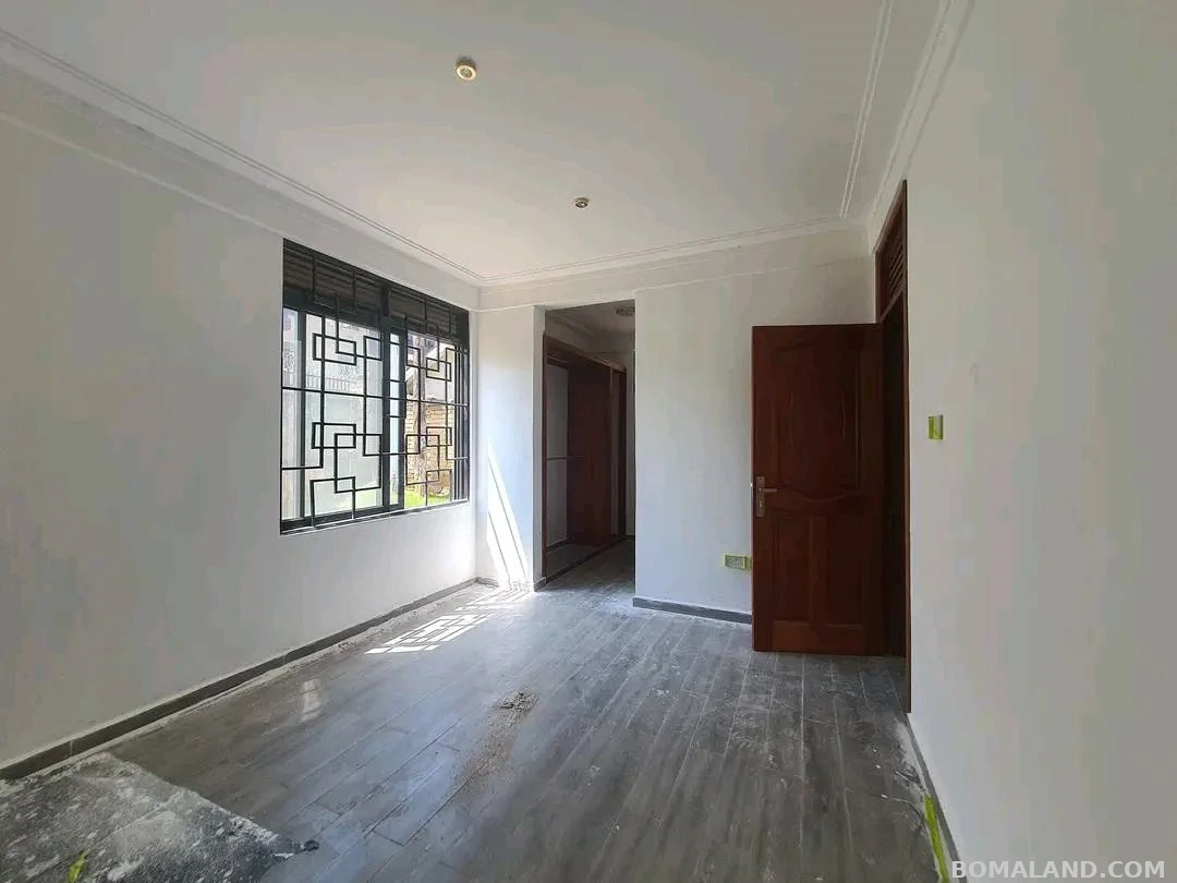 2 bedroom Apartment for rent in Muyenga Kampala Uganda
