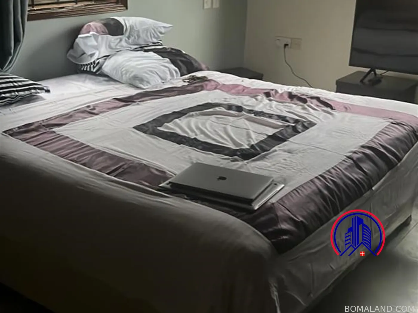 3 bedroom Bungalow for sale in Ntinda Kampala Uganda