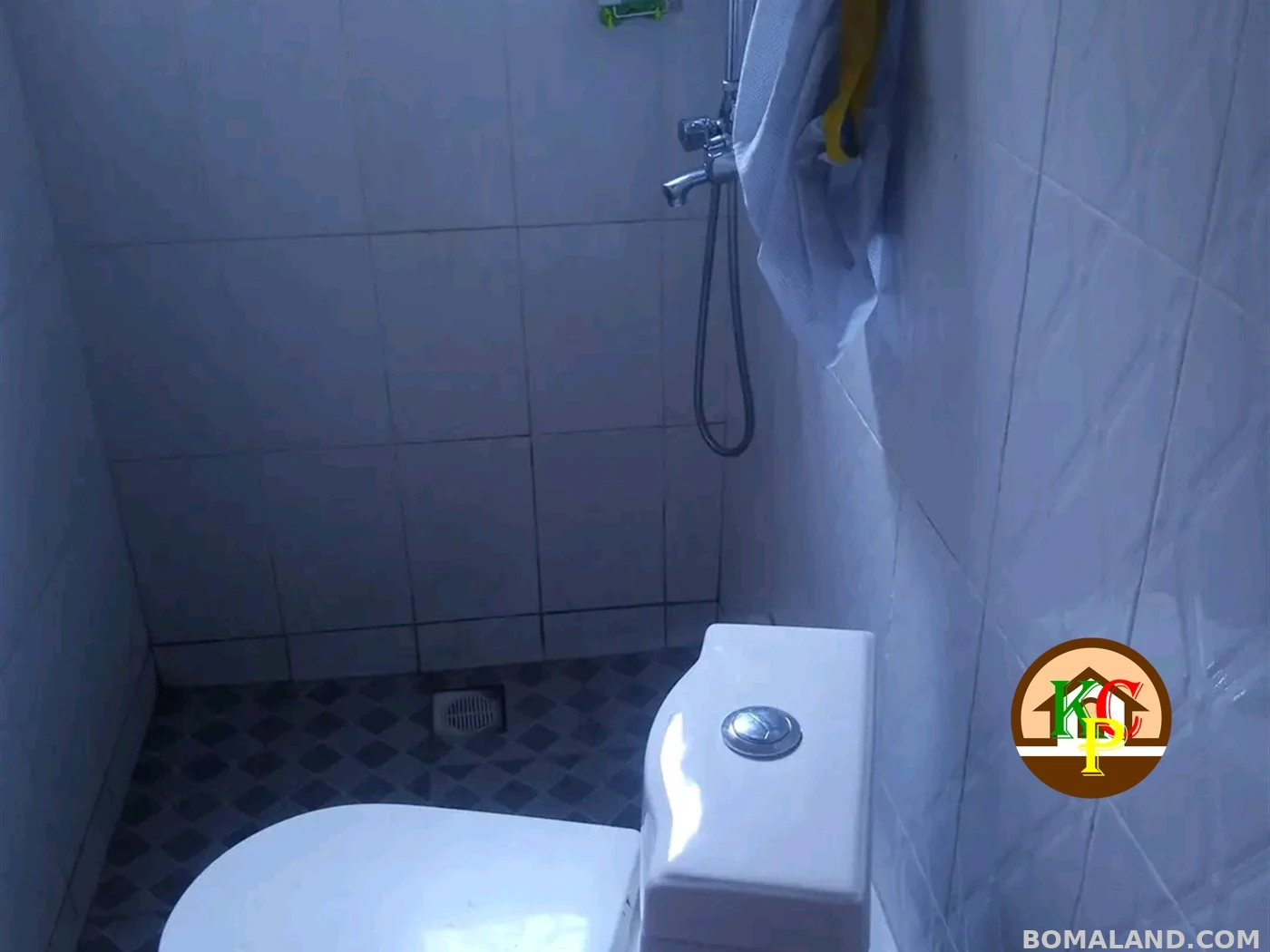 3 bedroom Bungalow for sale in Bajjo Mukono Uganda