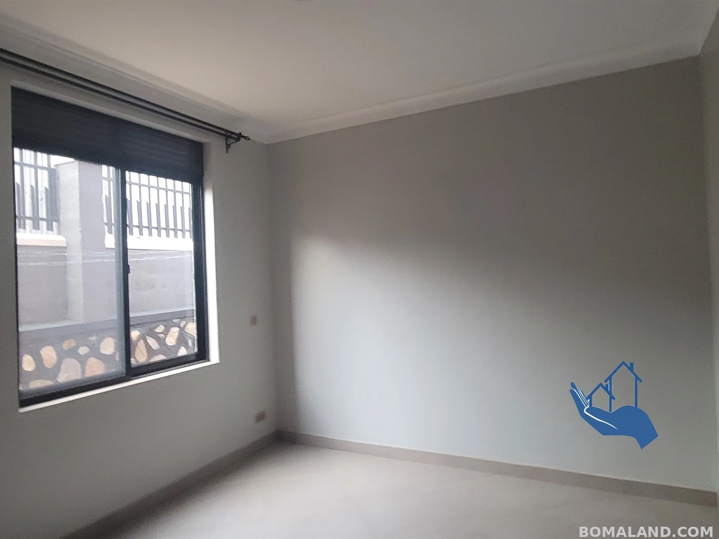 1 bedroom Apartment for rent in Muyenga Kampala Uganda