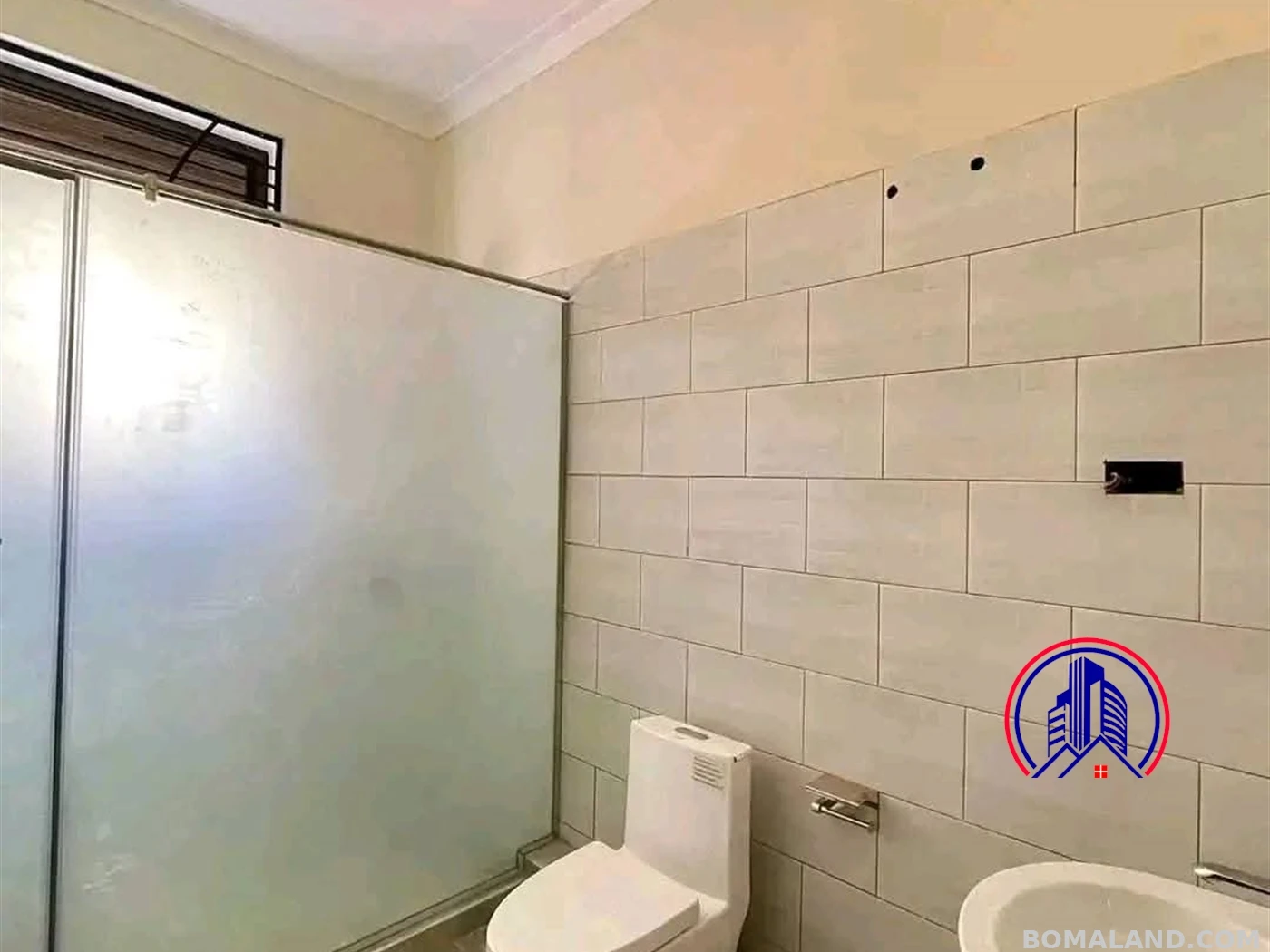 3 bedroom Condominium for sale in Kigo Wakiso Uganda