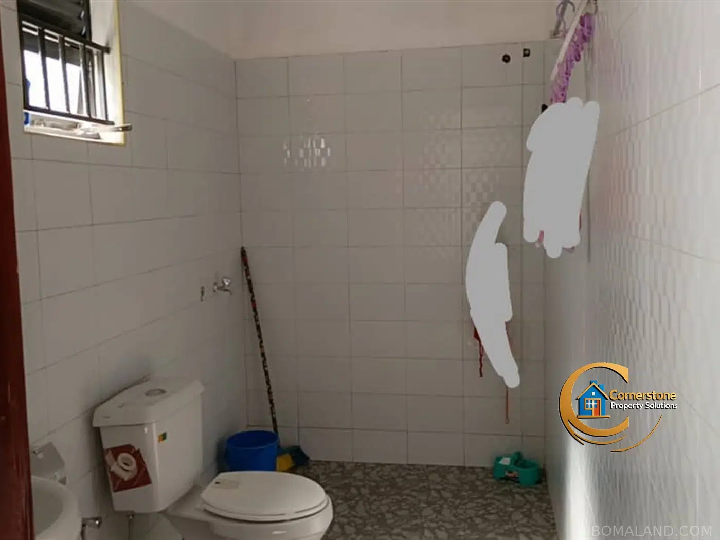 5 bedroom Bungalow for sale in Matugga Wakiso Uganda