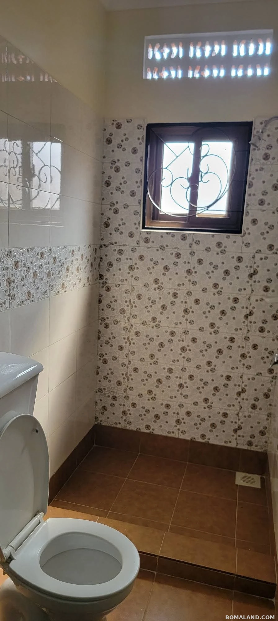 3 bedroom Bungalow for sale in Najjera Kampala Uganda
