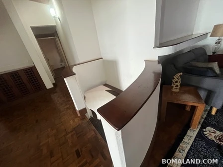 4 bedroom Storeyed house for rent in Ggaba Kampala Uganda