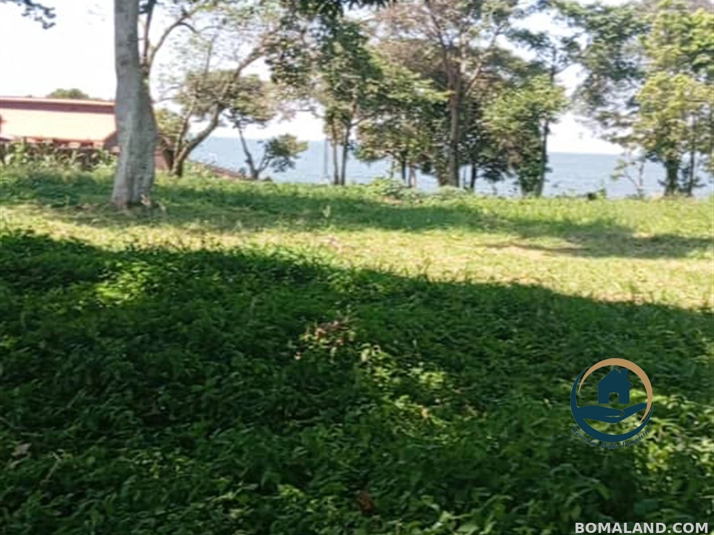 Residential Land for sale in Garuga Wakiso Uganda