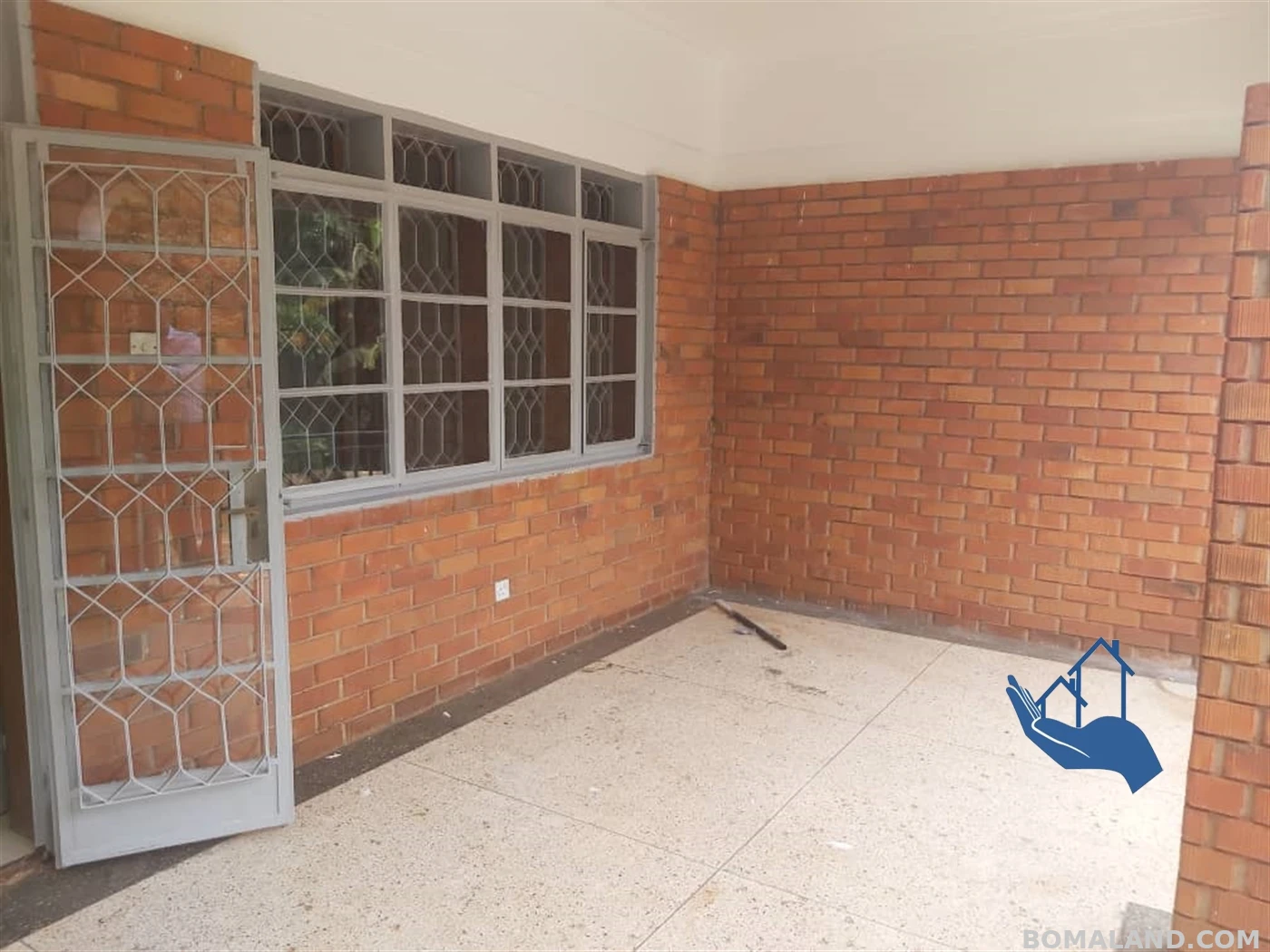 4 bedroom Bungalow for rent in Muyenga Kampala Uganda