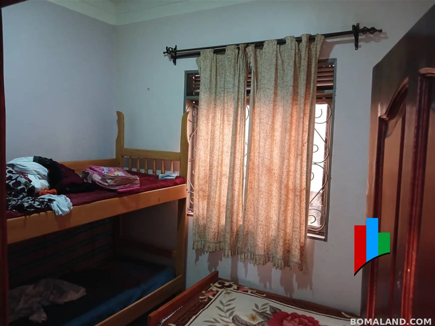 3 bedroom Bungalow for sale in Kasangati Wakiso Uganda