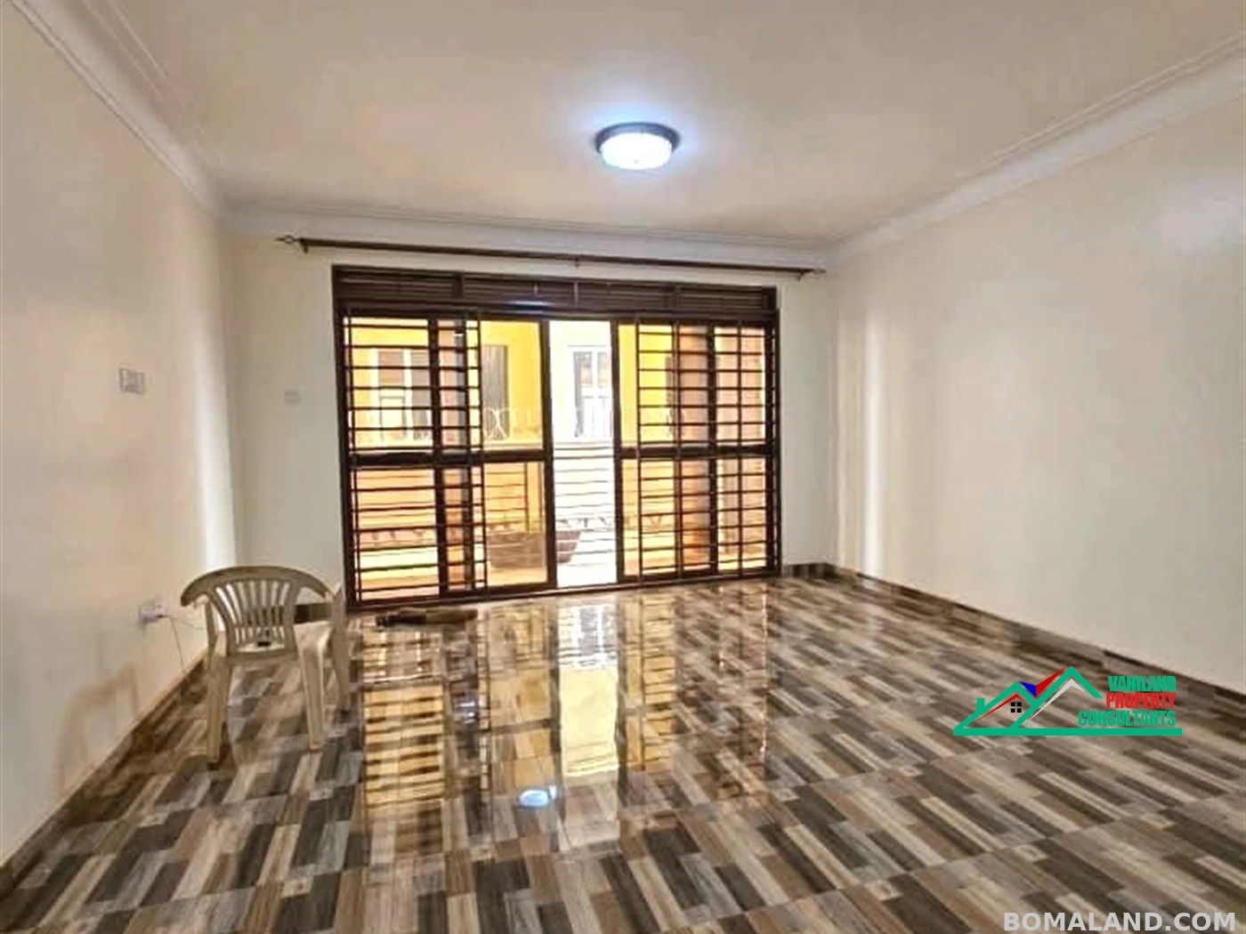 2 bedroom Apartment for rent in Namugongo Wakiso Uganda