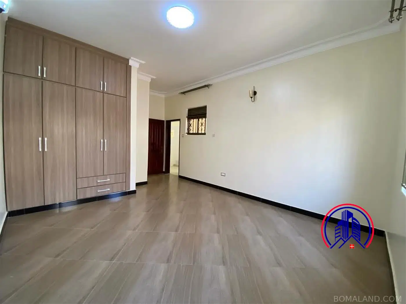 3 bedroom Duplex for rent in Buwaate Wakiso Uganda