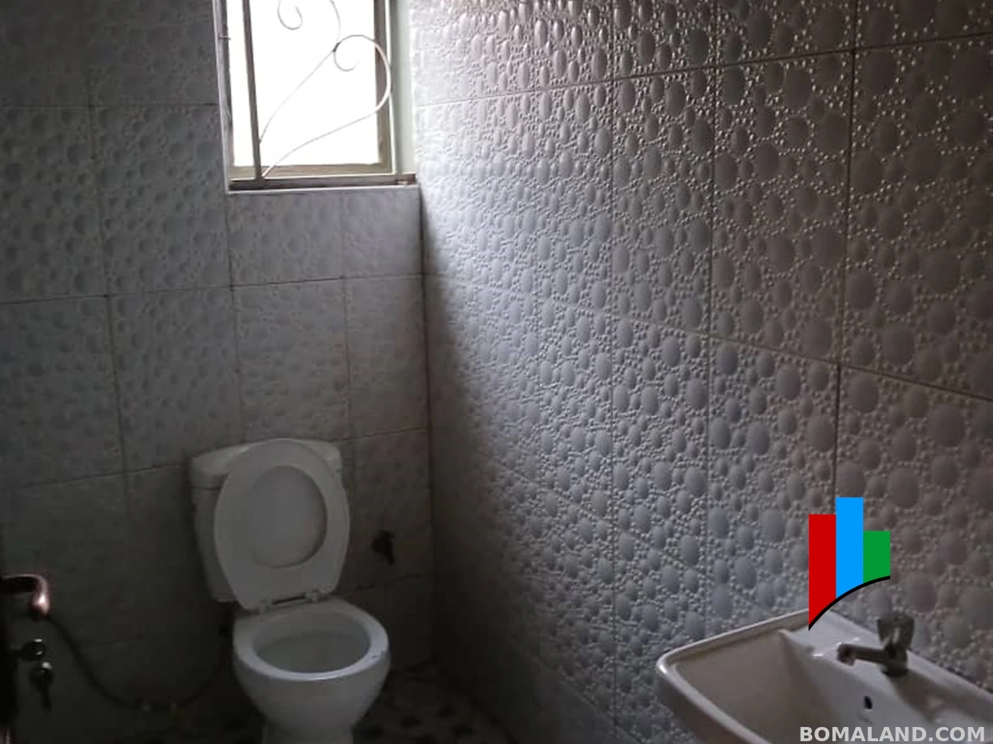 2 bedroom Bungalow for sale in Kasangatikiti Wakiso Uganda