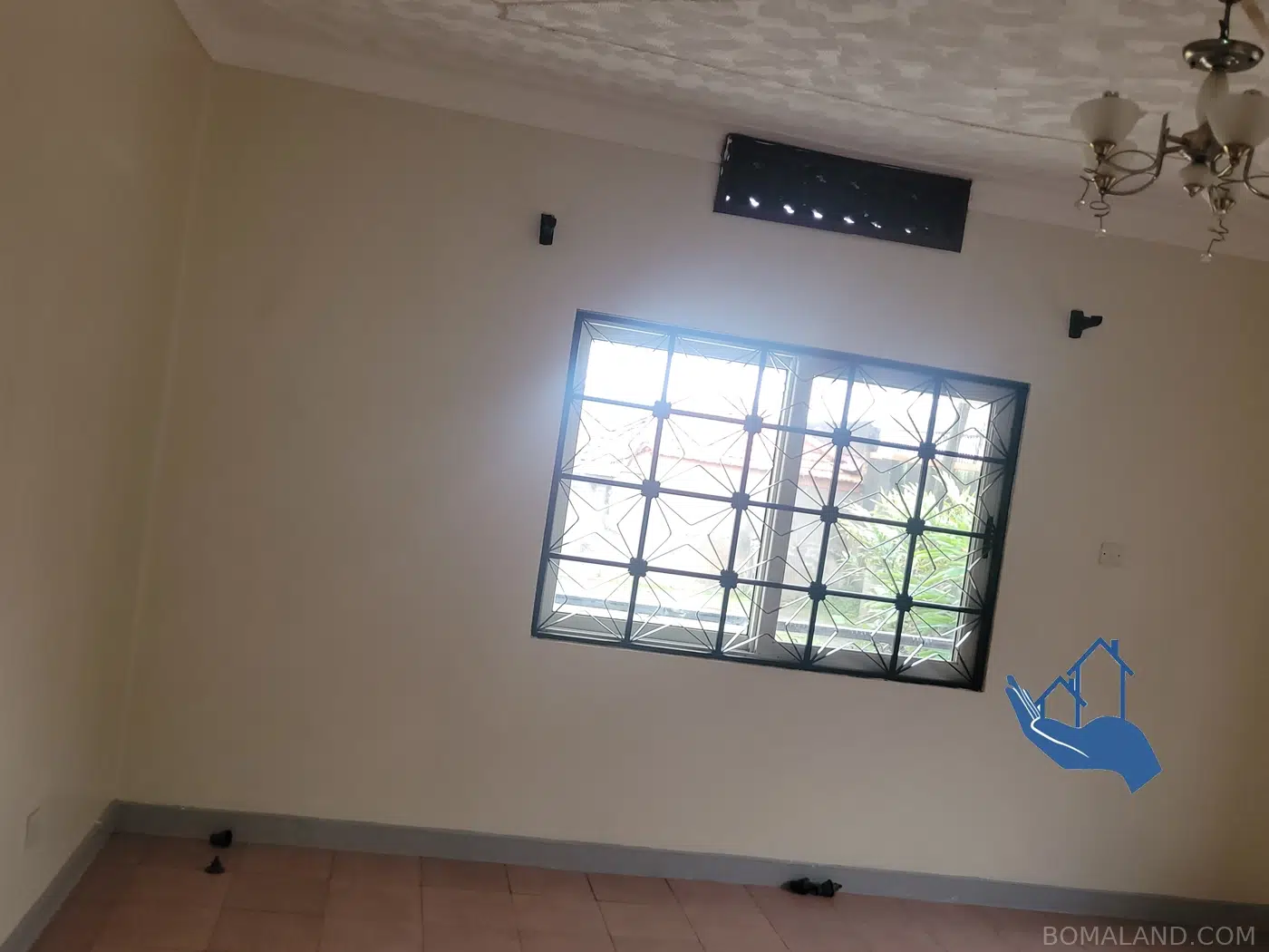 14 bedroom Bungalow for rent in Kansanga Kampala Uganda