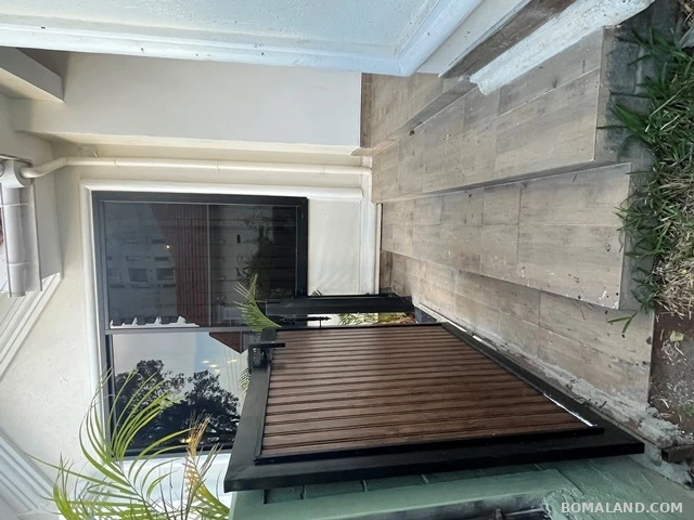 4 bedroom Bungalow for rent in Nakasero Kampala Uganda
