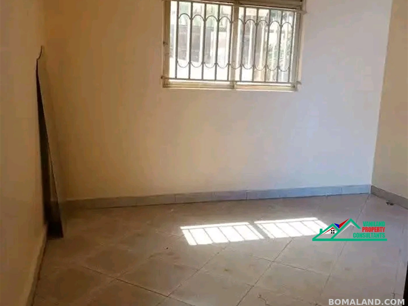 1 bedroom Apartment for rent in Mutungo Kampala Uganda