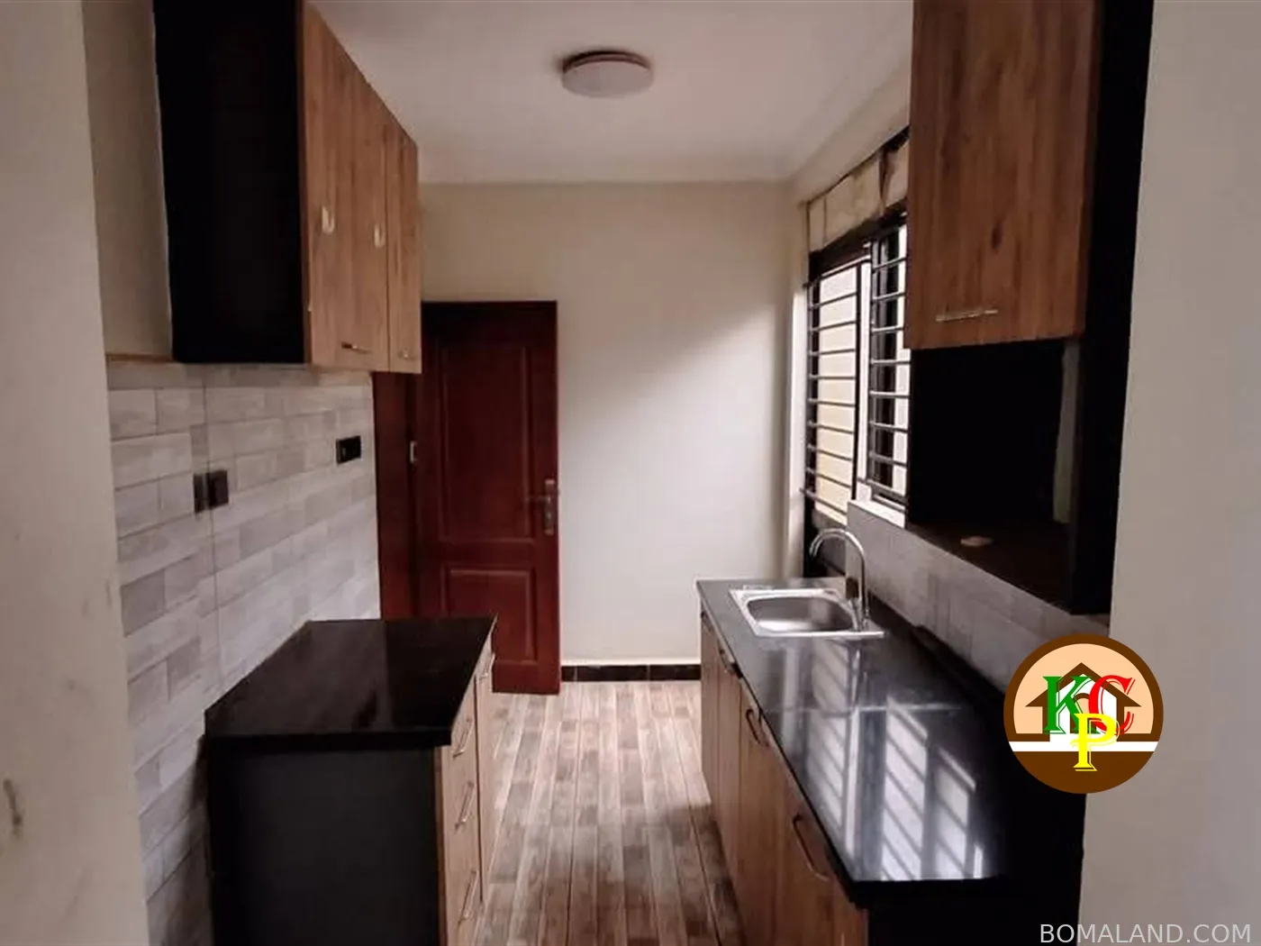 3 bedroom Apartment for rent in Kira Wakiso Uganda