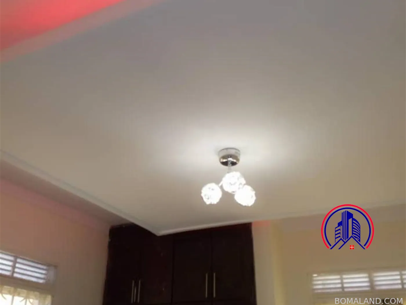 4 bedroom Bungalow for sale in Kira Wakiso Uganda