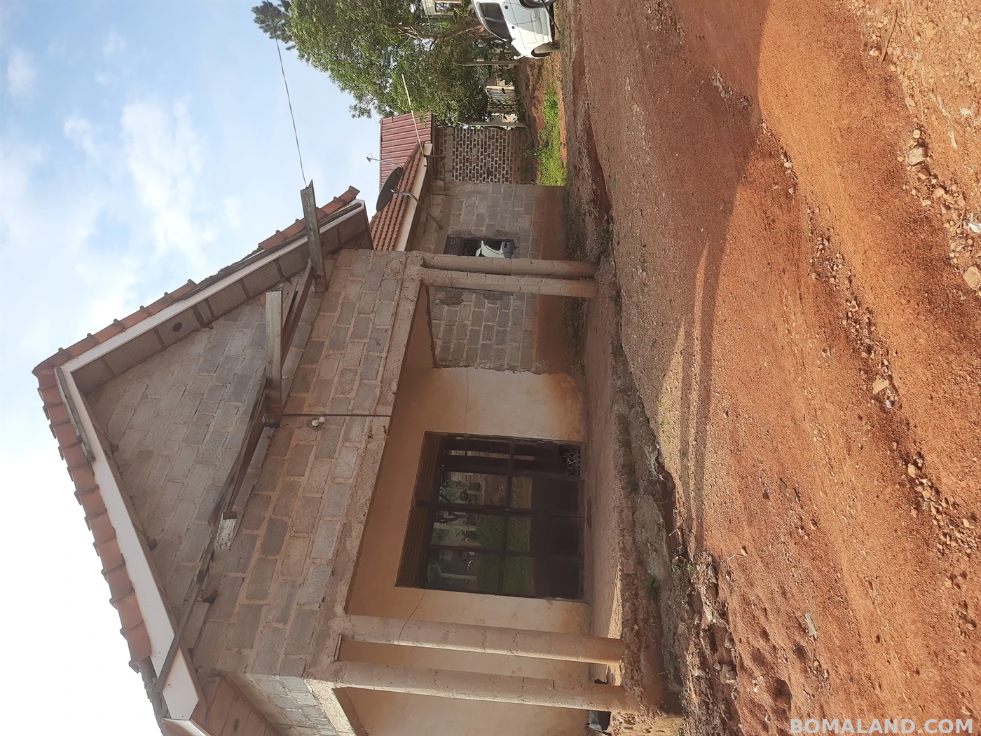 3 bedroom Bungalow for sale in Kira Wakiso Uganda