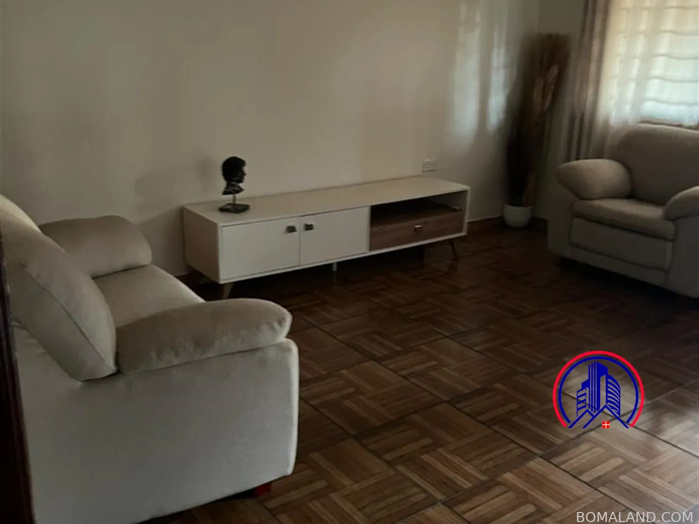 3 bedroom Bungalow for sale in Ntinda Kampala Uganda