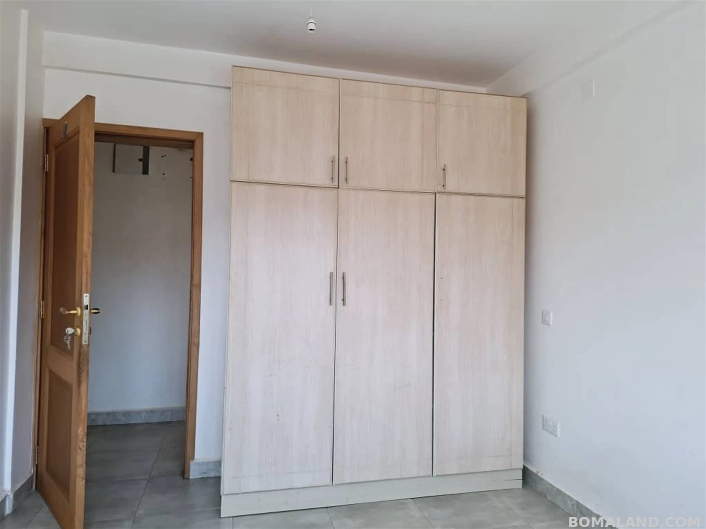 2 bedroom Condominium for sale in Naalya Wakiso Uganda