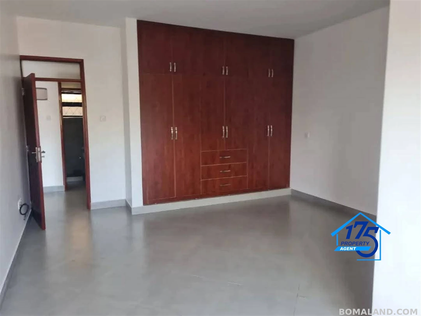 2 bedroom Semi Detached for sale in Kira Wakiso Uganda