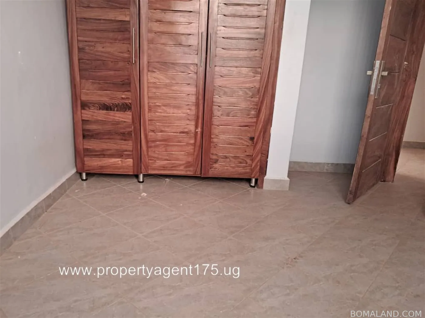 3 bedroom Bungalow for sale in Kyanja Kampala Uganda