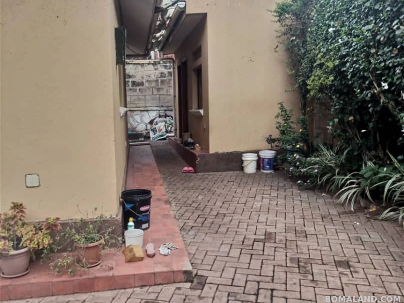 3 bedroom Bungalow for sale in Naalya Wakiso Uganda