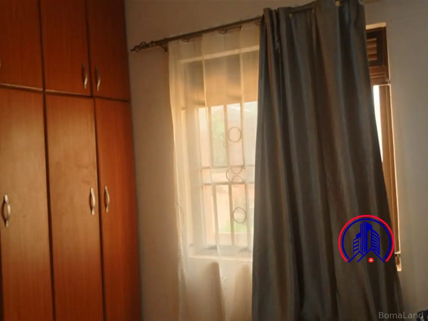 3 bedroom Bungalow for sale in Ssasi Wakiso Uganda