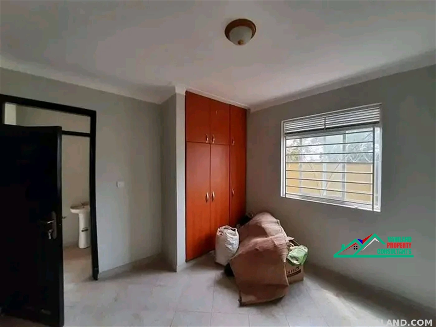 3 bedroom Apartment for rent in Namugongo Wakiso Uganda