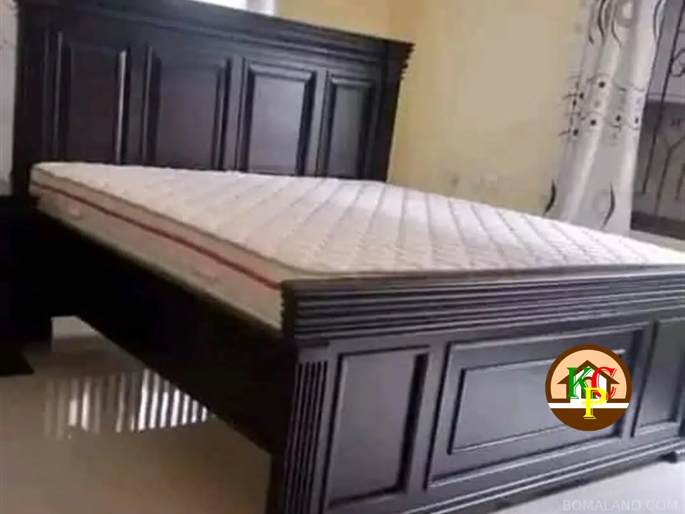 4 bedroom Storeyed house for rent in Kisaasi Kampala Uganda