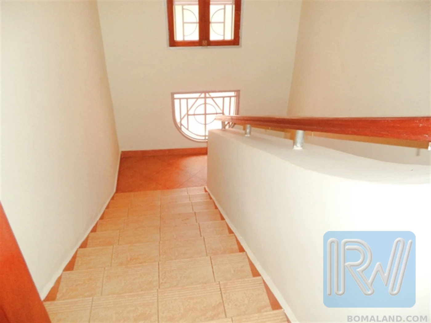 5 bedroom Storeyed house for sale in Entebbe Wakiso Uganda