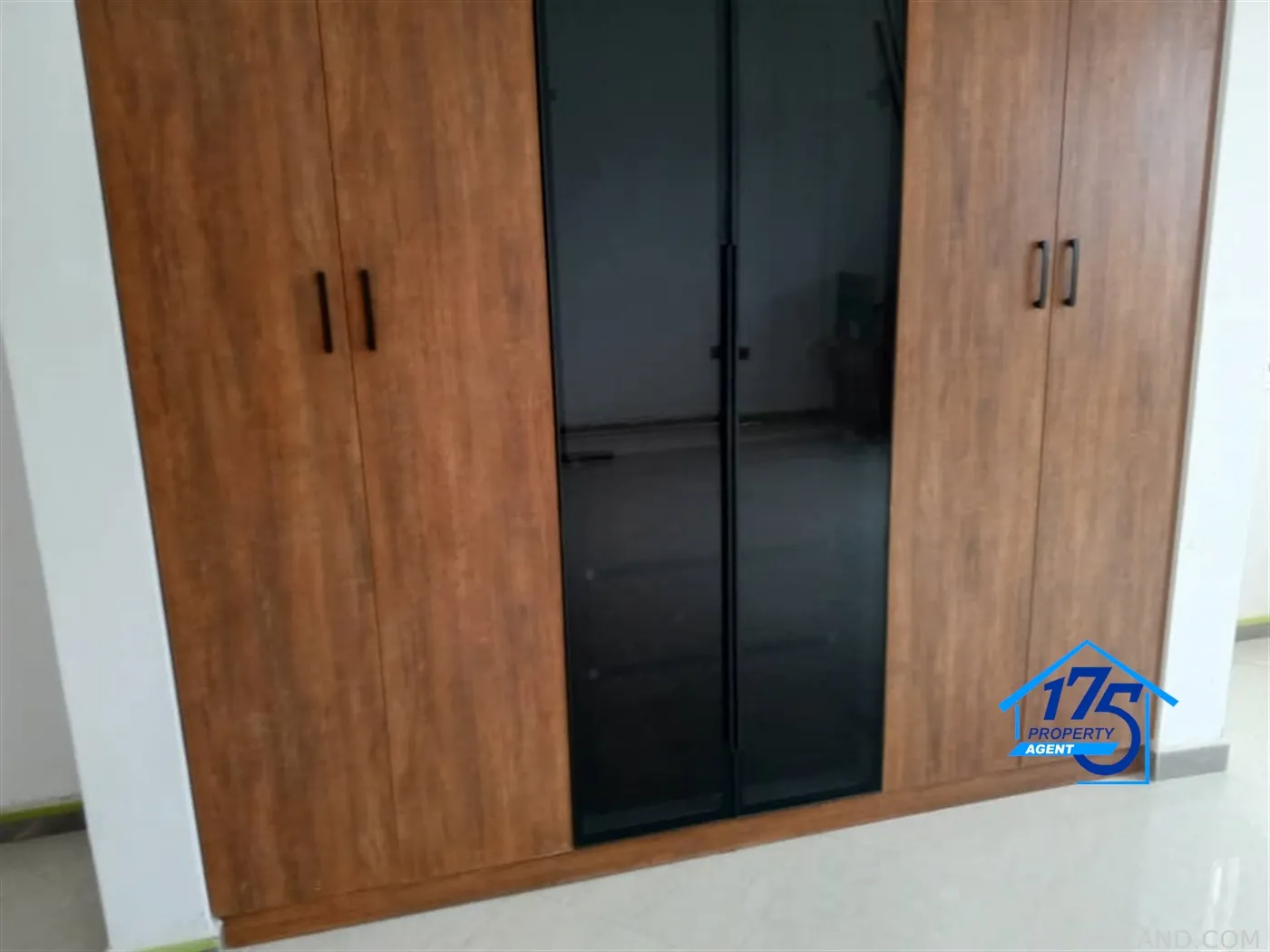 3 bedroom Bungalow for sale in Kyaliwajjala Wakiso Uganda