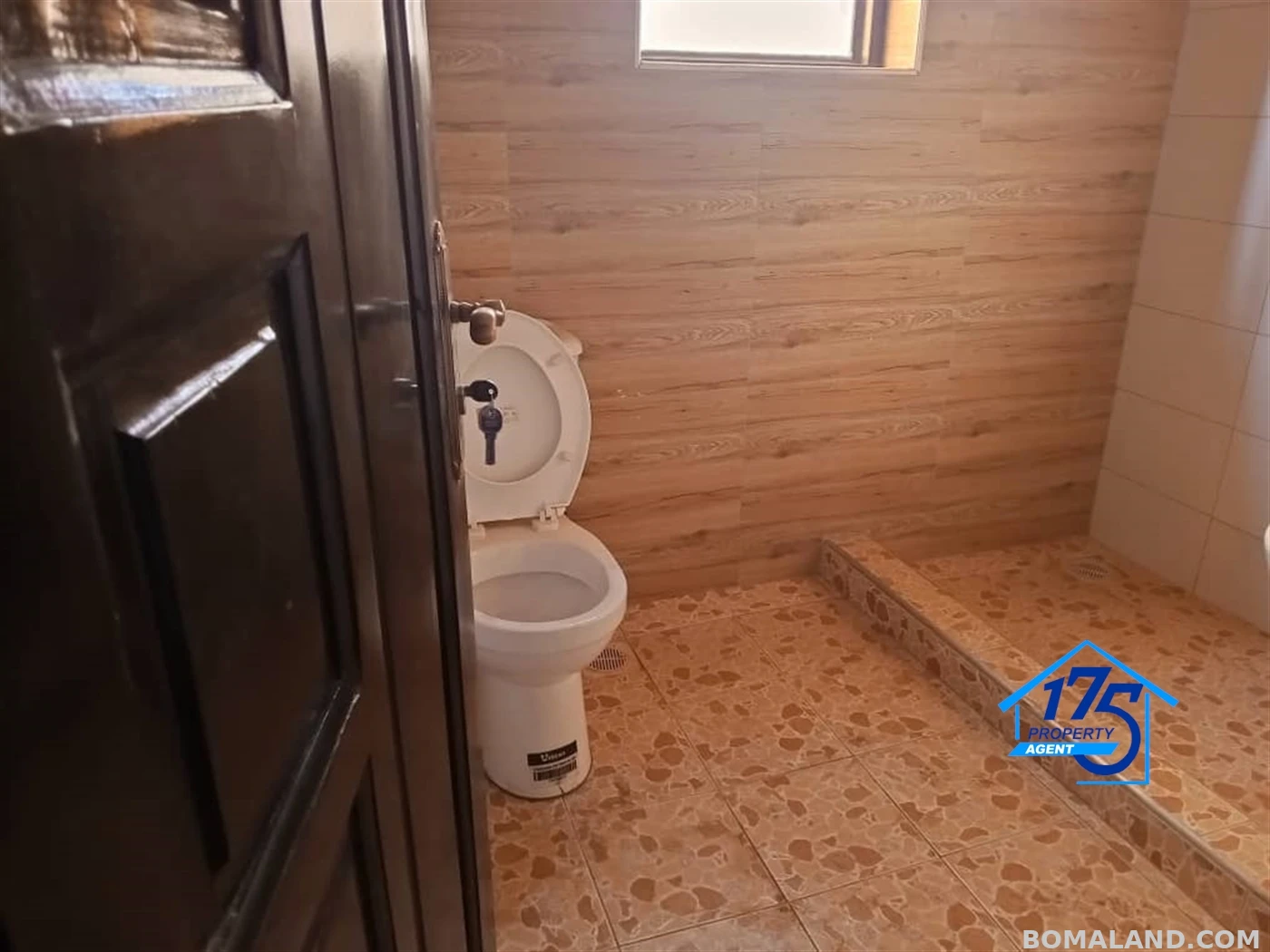 3 bedroom Condominium for sale in Najjera Kampala Uganda