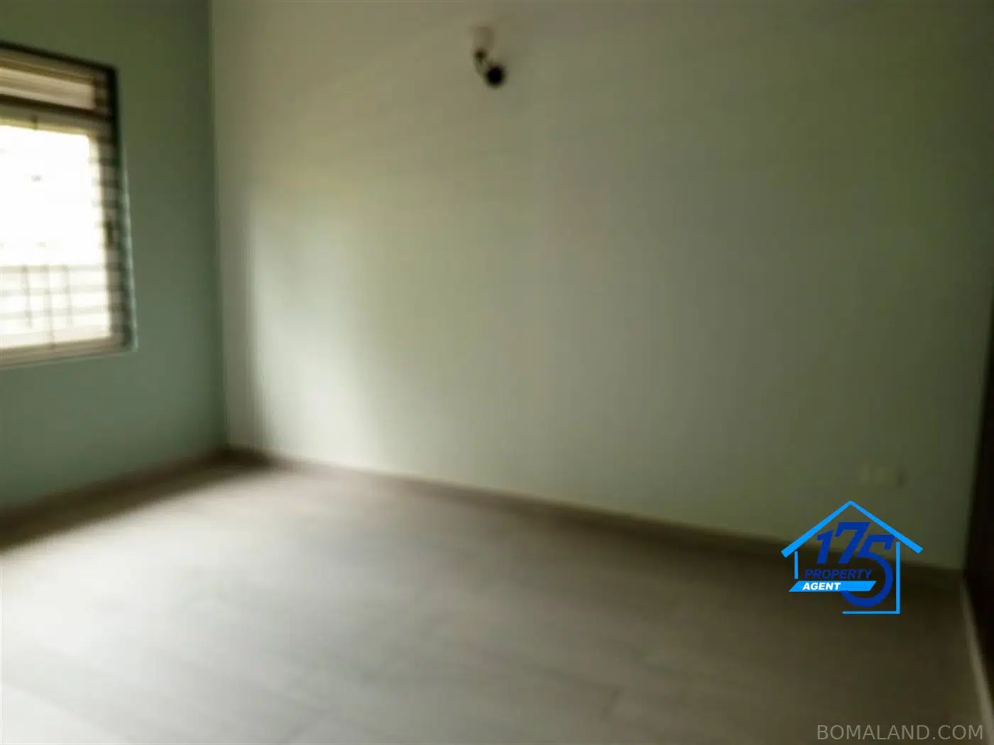 3 bedroom Bungalow for sale in Kira Wakiso Uganda