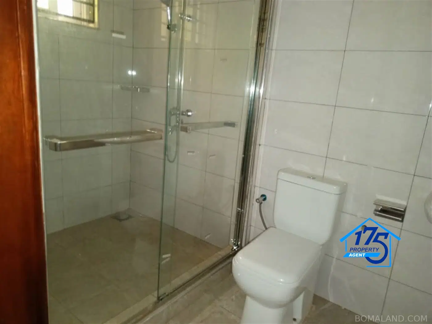 3 bedroom Bungalow for sale in Kira Wakiso Uganda