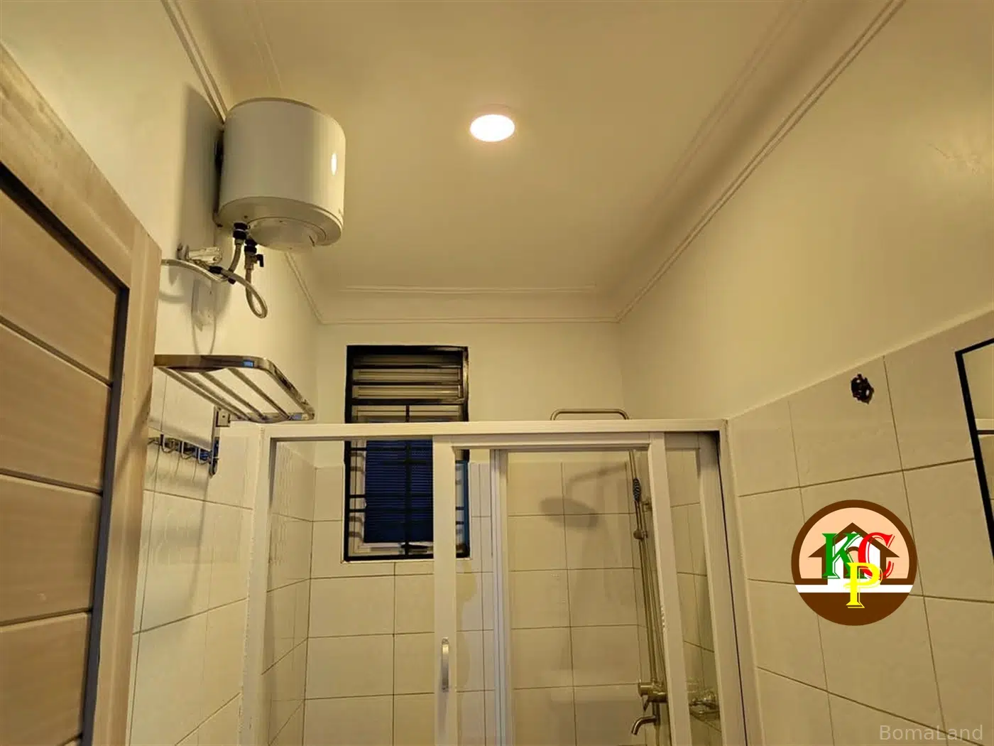 2 bedroom Apartment for rent in Ntinda Kampala Uganda
