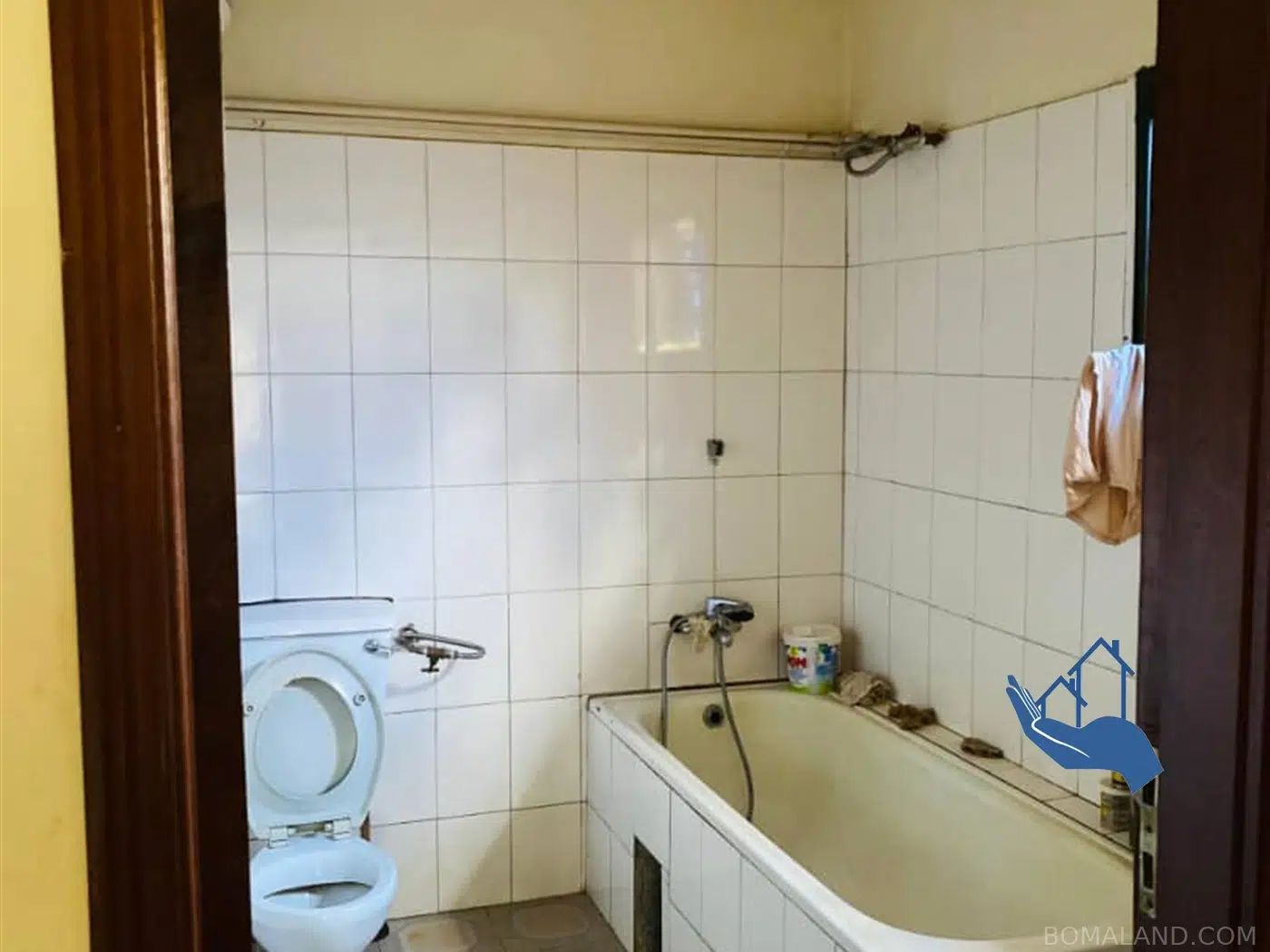 3 bedroom Bungalow for sale in Kajjansi Wakiso Uganda