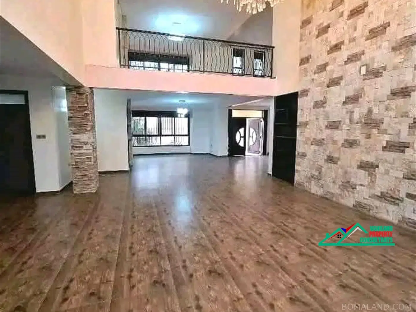 2 bedroom Apartment for rent in Buwaate Wakiso Uganda