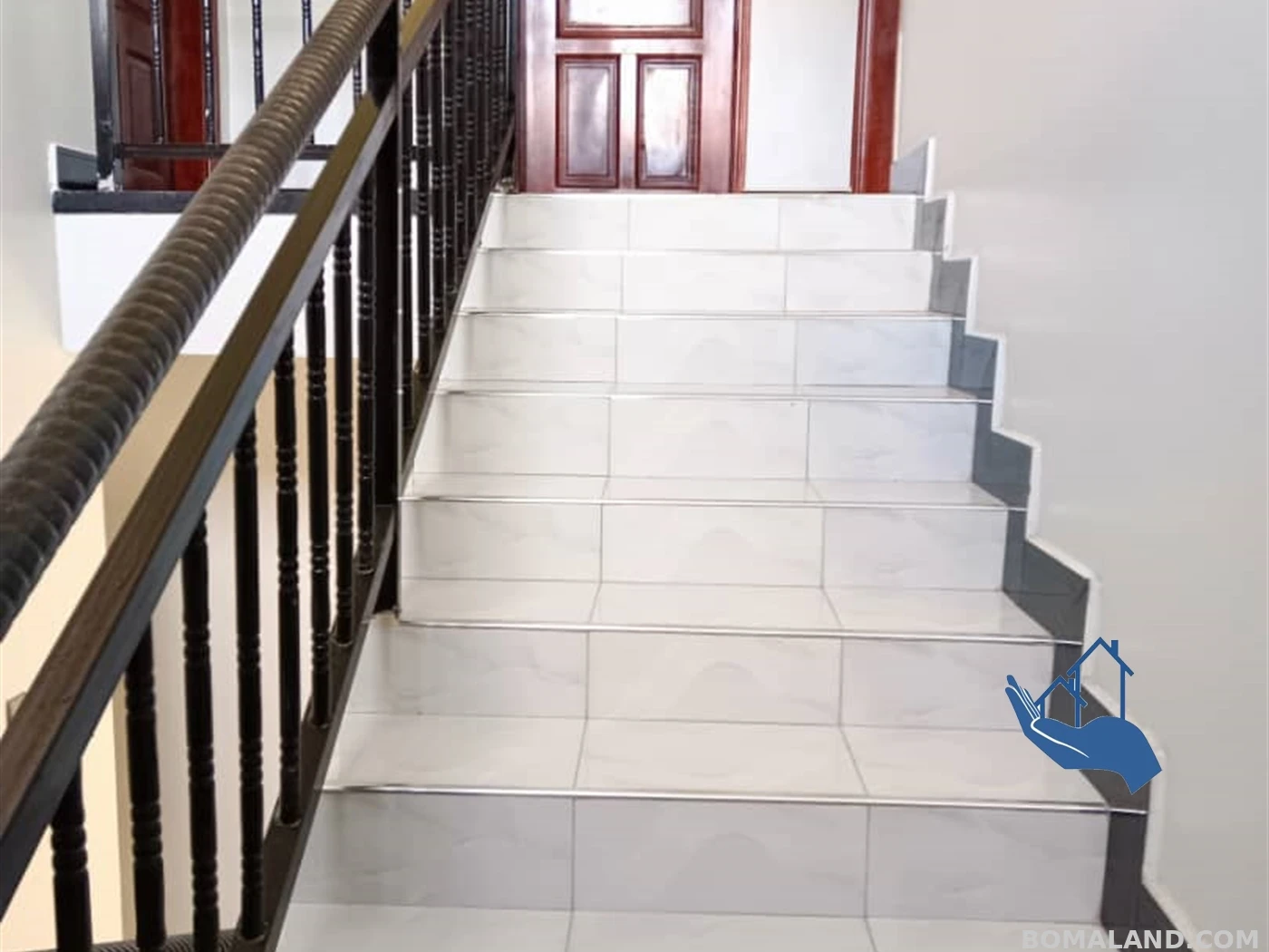 4 bedroom Mansion for sale in Kitende Wakiso Uganda