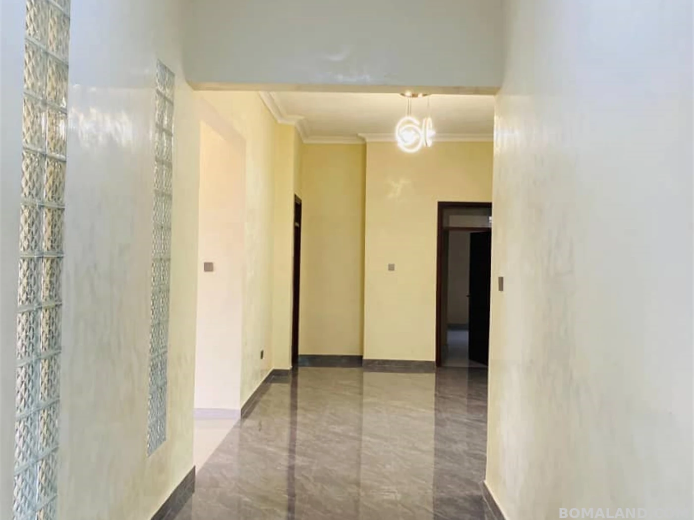 7 bedroom Mansion for sale in Kigo Kampala Uganda
