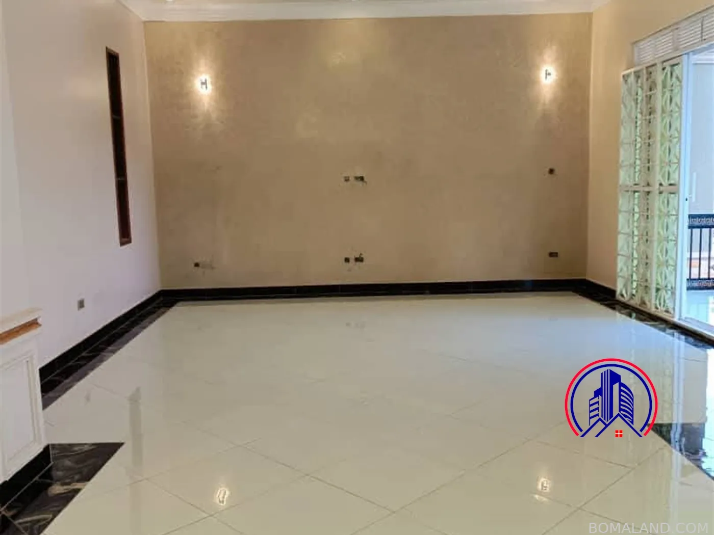 3 bedroom Bungalow for sale in Bwebajja Wakiso Uganda