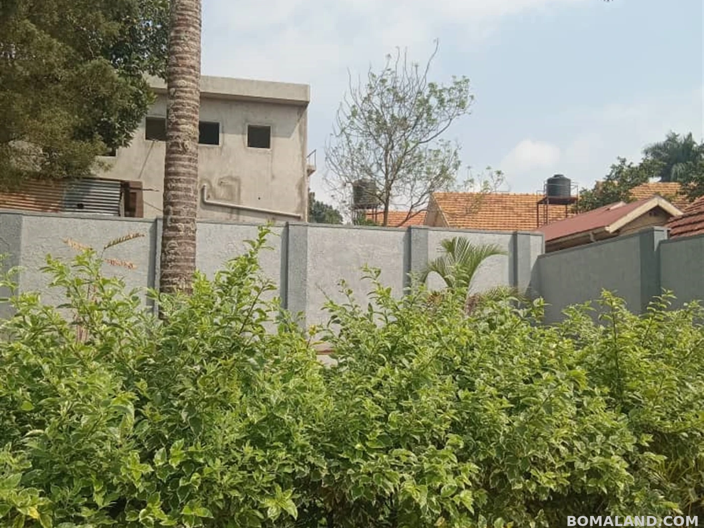 4 bedroom Bungalow for sale in Ntinda Kampala Uganda